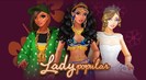 Lady-Popular-logo