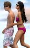 justin-bieber-selena-gomez-maui (18)
