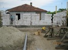 IMG_0519