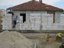 IMG_0518