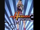 Hannah Montana The Movie New Song Hoedown Throwdown!!! HQ Download link and LYRICS!!!!