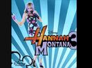 Hannah Montana The Movie New Song Hoedown Throwdown!!! HQ Download link and LYRICS!!!!