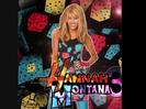 Hannah Montana The Movie New Song Hoedown Throwdown!!! HQ Download link and LYRICS!!!!