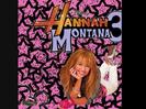 Hannah Montana The Movie New Song Hoedown Throwdown!!! HQ Download link and LYRICS!!!!