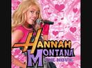 Hannah Montan3