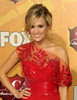 Carrie Underwood (21)