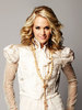 Carrie Underwood (38)