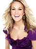 Carrie Underwood (4)