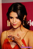 Selena-Gomez-2011-Golden-Globes-Party-Ravishing-2