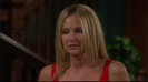 Sharon Case