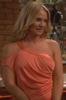 Sharon Case (5)