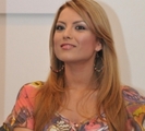 Elena Gheorghe (2)