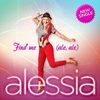 alessia-find-me-front1