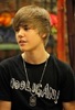Justin-Bieber-is-HOT-better-justin-bieber-14792245-395-580