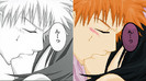 ichigo_n_rukia_by_mialove01