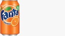 fanta_orange_can_315x177_L