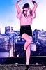 Emily Osment (1)