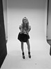 Emily Osment (2)