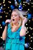 Emily Osment (11)