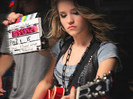 Emily Osment (15)