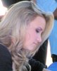 Emily Osment (16)