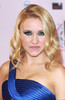 Emily Osment (18)