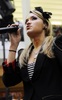 Emily Osment (20)