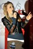 Emily Osment (24)