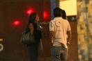 normal_3