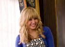 hanny