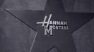 Hannah Montana - Ordinary Girl&rlm; 006
