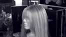 Hannah Montana - Ordinary Girl&rlm; 044