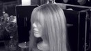 Hannah Montana - Ordinary Girl&rlm; 046