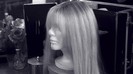 Hannah Montana - Ordinary Girl&rlm; 049