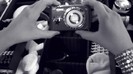 Hannah Montana - Ordinary Girl&rlm; 057