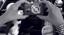 Hannah Montana - Ordinary Girl&rlm; 058