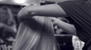 Hannah Montana - Ordinary Girl&rlm; 075