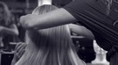Hannah Montana - Ordinary Girl&rlm; 078