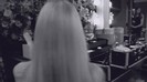 Hannah Montana - Ordinary Girl&rlm; 120