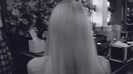 Hannah Montana - Ordinary Girl&rlm; 121
