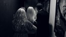 Hannah Montana - Ordinary Girl&rlm; 143