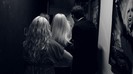 Hannah Montana - Ordinary Girl&rlm; 144
