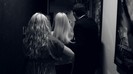 Hannah Montana - Ordinary Girl&rlm; 146