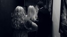 Hannah Montana - Ordinary Girl&rlm; 147