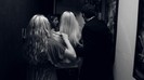 Hannah Montana - Ordinary Girl&rlm; 149