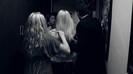 Hannah Montana - Ordinary Girl&rlm; 150