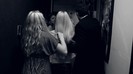 Hannah Montana - Ordinary Girl&rlm; 151