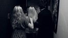 Hannah Montana - Ordinary Girl&rlm; 152