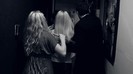 Hannah Montana - Ordinary Girl&rlm; 153