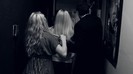 Hannah Montana - Ordinary Girl&rlm; 154